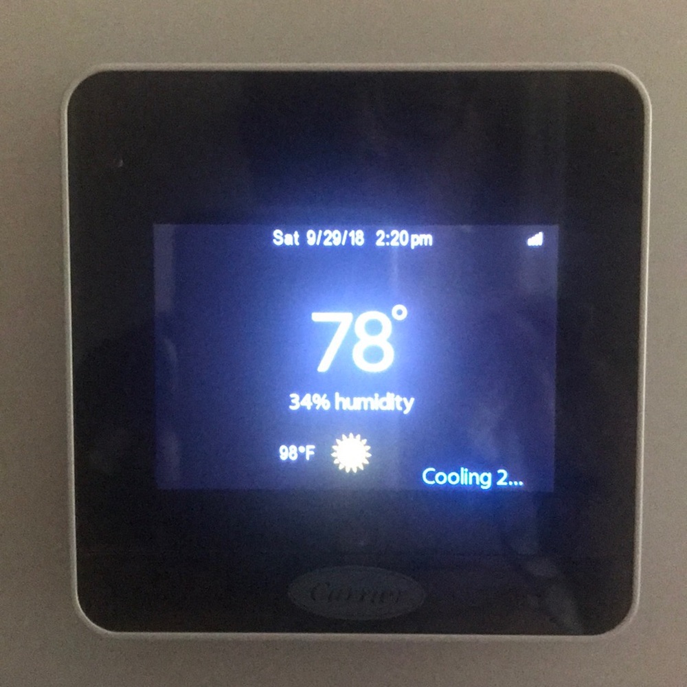 Meet your Posher, Sophia